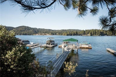 /international/us/0-north-shore-rd-lake-arrowhead-ca-110107698020/