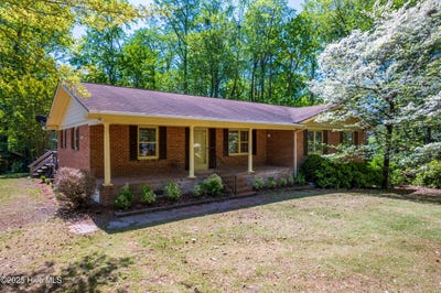 /international/us/721-whedbee-drive-hertford-nc-110098915421/?lang=zh-tw