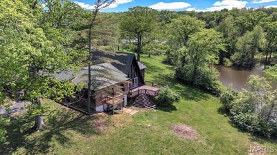 /international/us/3553-evergreen-drive-catawissa-mo-110097130244/