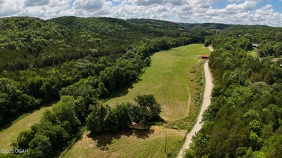 /international/us/000-farm-road-1182-aurora-mo-110100962791/