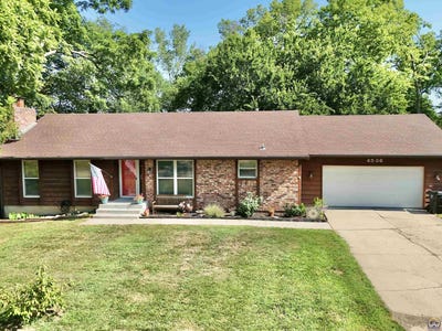 /international/us/4536-se-25th-st-topeka-ks-110100982691/