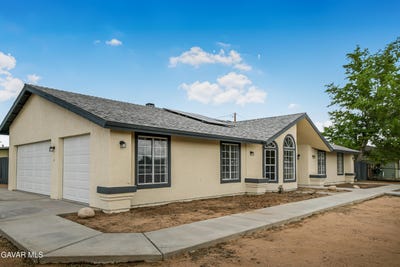 /international/us/20649-83rd-street-california-city-ca-110108232854/