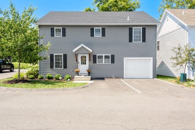 /international/us/42-chestnut-street-bethel-ct-110101178845/?lang=zh-cn