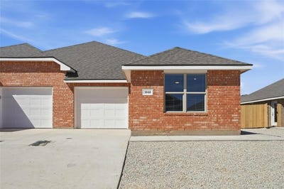 /international/us/3002-glennster-street-abilene-tx-110107161425/