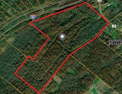 /international/us/eatontown-road-greenville-ny-110104481458/