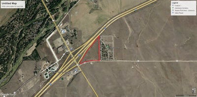 /international/us/julesburg-co-110106728381/