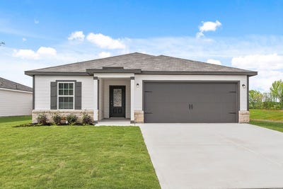 /international/us/16004-tassel-branch-lytle-tx-110090291696/?lang=en