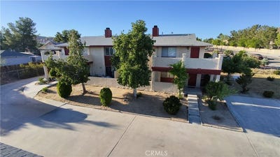 /international/us/16228-wato-road-apple-valley-ca-110107079651/
