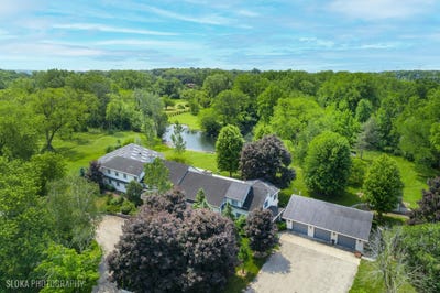 /international/us/153-algonquin-road-barrington-hills-il-110100969512/?lang=zh-cn