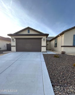/international/us/6935-devon-spring-lane-sparks-nv-110107054676/