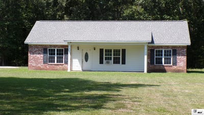 /international/us/832-highway-583-rayville-la-110108679203/