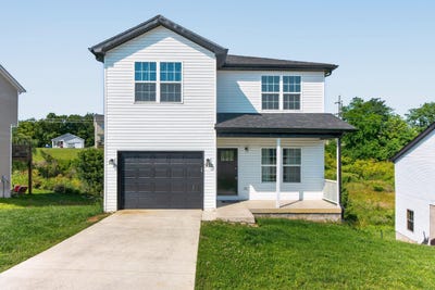 /international/us/632-walnut-creek-drive-berea-ky-110108872894/