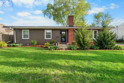 /international/us/314-w-mitchell-avenue-waterloo-ia-110108169666/