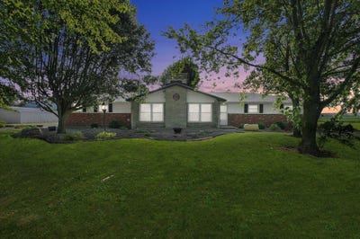 /international/us/6941-eyman-road-se-washington-court-house-oh-110101420611/?lang=zh-tw
