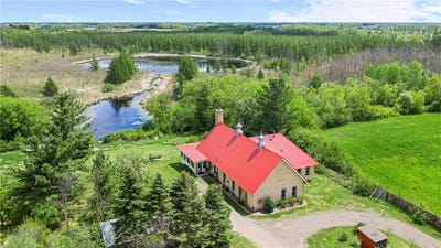 /international/us/8825-greeley-loop-braham-mn-110108236672/