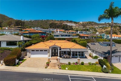 /international/us/32382-via-mentone-dana-point-ca-110109211504/
