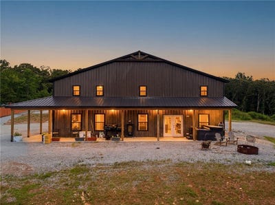 /international/us/20266-mt-olive-road-elkins-ar-110108796581/