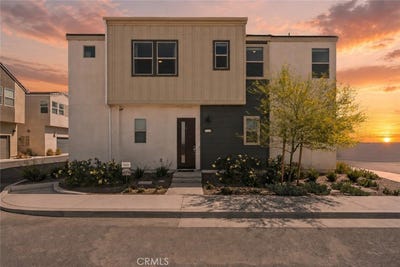 /international/us/27375-thunder-ridge-court-stevenson-ranch-ca-110108552874/?lang=it