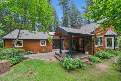 /international/us/22060-s-forest-park-rd-beavercreek-or-110100220179/?lang=id