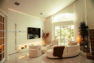 /international/us/3761-sw-144th-ave-miramar-fl-110107681540/