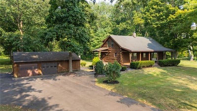 /international/us/3037-w-walworth-road-macedon-ny-110101429505/?lang=en