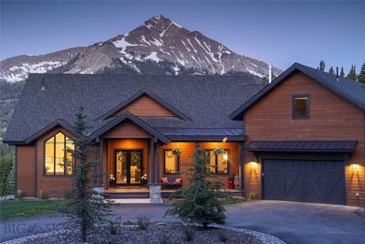 /international/us/13-little-plume-big-sky-mt-110108470528/