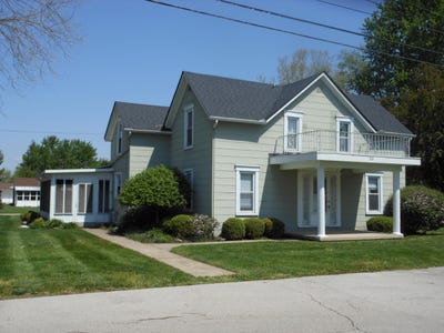 /international/us/30-e-walnut-street-phillipsburg-oh-110107537302/
