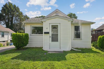 /international/us/17-overlook-avenue-bristol-ct-110101095190/?lang=en