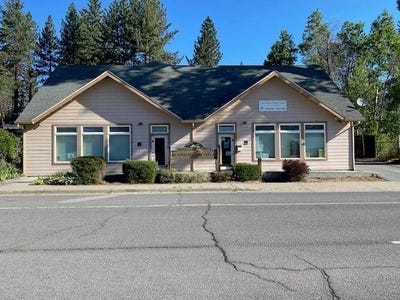 /international/us/257-e-sierra-avenue-portola-ca-110100693182/