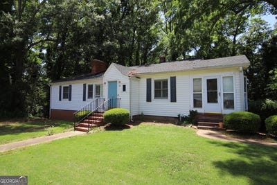 /international/us/114-college-lagrange-ga-110100684797/?lang=zh-tw