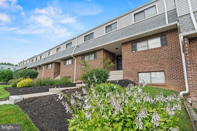 /international/us/318-stony-way-norristown-pa-110100585997/