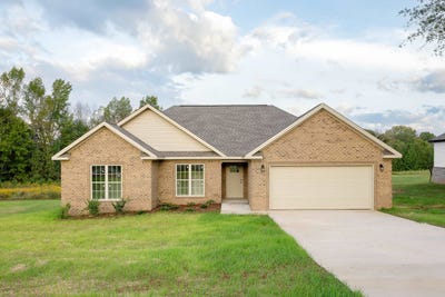 /international/us/5650-co-rd-81-florence-al-110100192352/