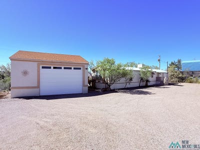/international/us/208-trinity-street-elephant-butte-nm-110099047631/