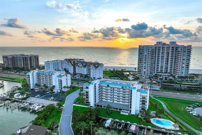 /international/us/1581-gulf-boulevard-clearwater-beach-fl-110109619779/