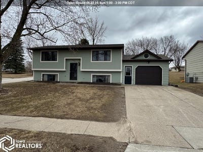 /international/us/640-troy-drive-carroll-ia-110098067573/