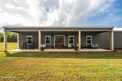 /international/us/210-hebron-road-middleton-tn-110120154783/