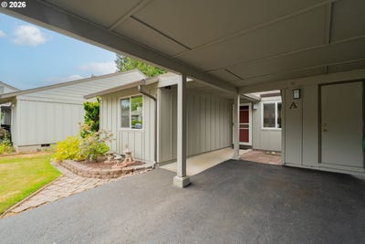 /international/us/1003-nw-132nd-st-vancouver-wa-110109134363/