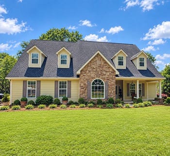 /international/us/720-bellview-rd-colquitt-ga-110110336517/