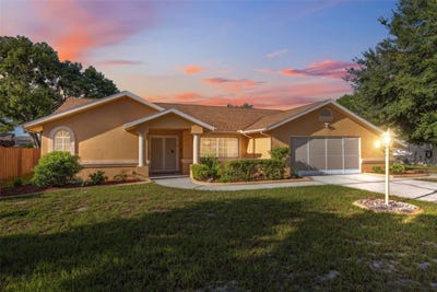 /international/us/10394-ireland-street-spring-hill-fl-110100687083/