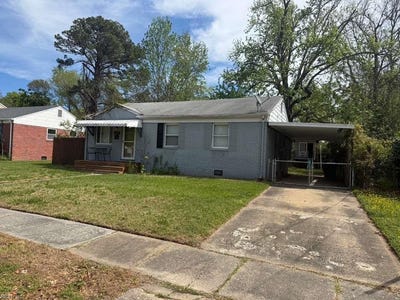 /international/us/5404-douglas-street-norfolk-va-110106366705/