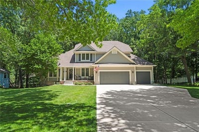 /international/us/3405-nw-pink-hill-circle-blue-springs-mo-110100474880/