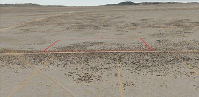 /international/us/ute-drive-lot-28-29-moriarty-nm-110120138658/
