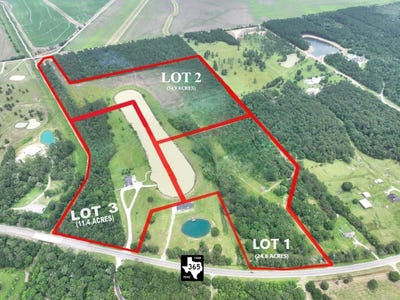 /international/us/fm-365-beaumont-tx-110120016467/