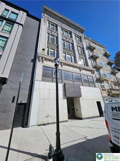 /international/us/943-w-hamilton-street-allentown-city-pa-110098658273/?lang=zh-cn