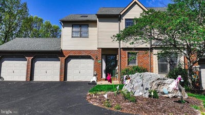 /international/us/49-jean-lo-way-york-pa-110100581702/