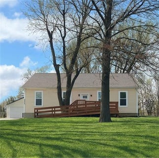/international/us/24431-139th-street-leavenworth-ks-110098354998/?lang=es