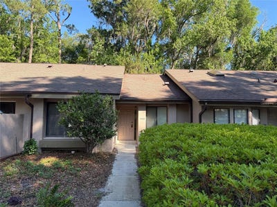 /international/us/4052-nw-23rd-circle-gainesville-fl-110107780115/
