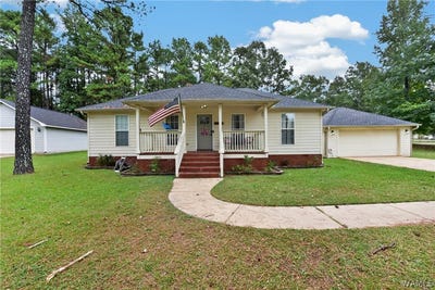 /international/us/15500-woodridge-lane-brookwood-al-110120555925/