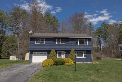 /international/us/31-trowbridge-road-keene-nh-110107830584/