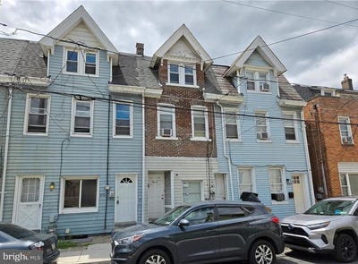 /international/us/436-pierce-street-bethlehem-pa-110108695479/